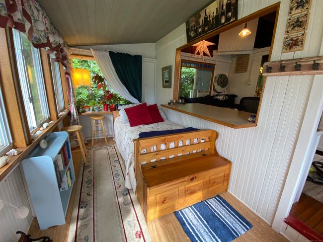 1 - 13 Swan Ave, House other with 2 bedrooms, 1 bathrooms and 2 parking in Old Lyme CT | Image 23