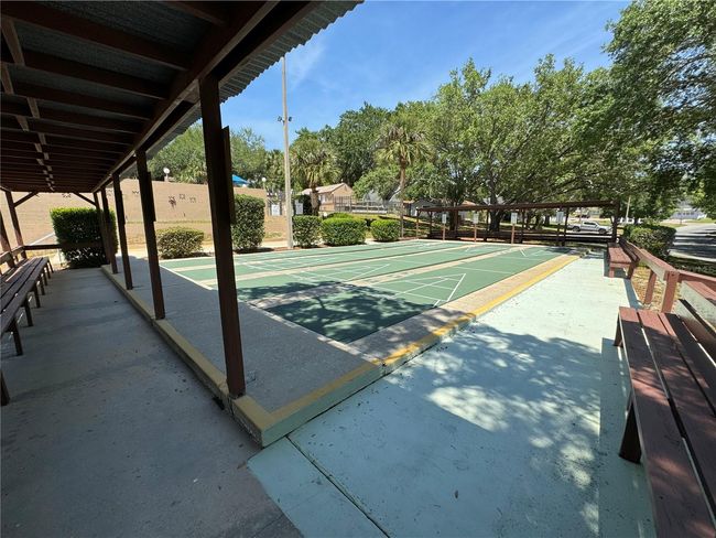 UNIT-63 - 10301 Us Highway 27, Condo with 2 bedrooms, 2 bathrooms and null parking in CLERMONT FL | Image 67