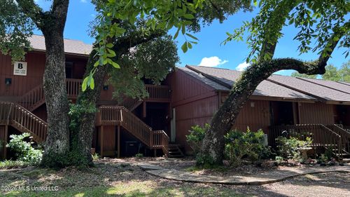 b-113 Lakeside Villa, Diamondhead, MS, 39525-3744 | Card Image