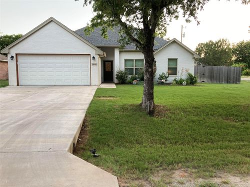 5640 Mesa Loop, Granbury, TX, 76048-6554 | Card Image