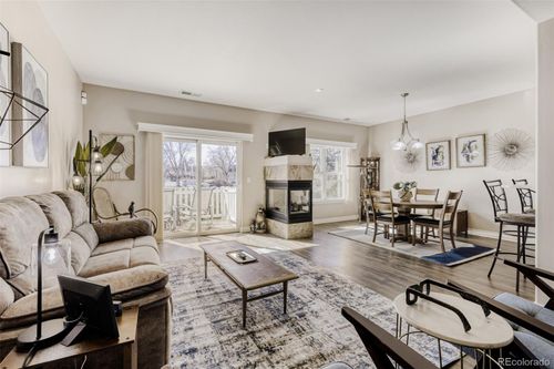 1571 Roseanna Dr, Northglenn, CO, 80234-3744 | Card Image