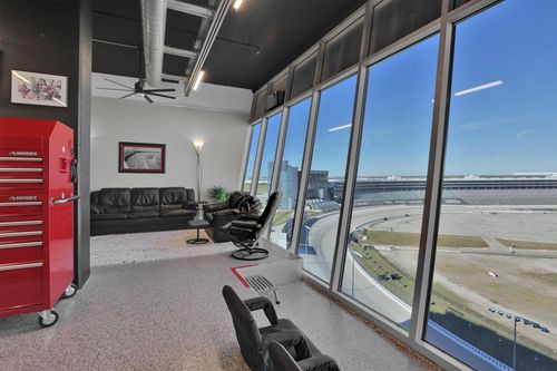 1004-3575 Lone Star Cir, Fort Worth, TX, 76177-8906 | Card Image