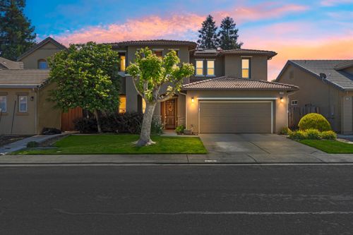 1504 Christiansen Dr, Modesto, CA, 95355-3385 | Card Image