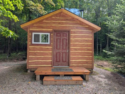 251 Tamarack Lake Road, Iron River, MI, 49935 | Card Image