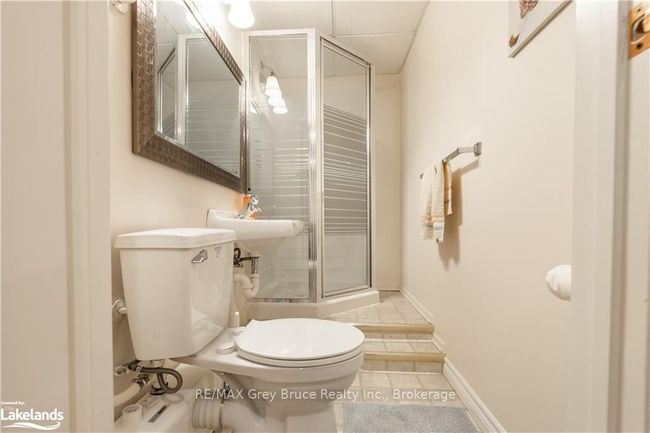 822797 Sideroad 1, House other with 3 bedrooms, 2 bathrooms and 6 parking in Chatsworth ON | Image 23
