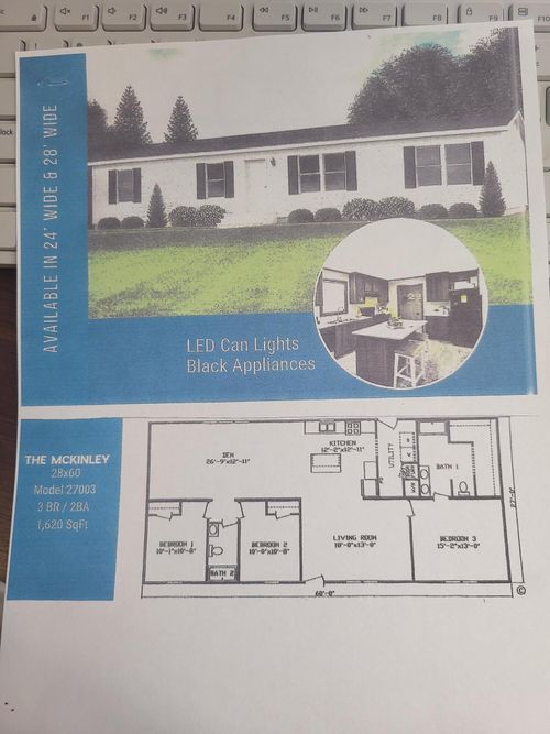 4371 Macdougall Dr, Allegan, MI, 49010-9455 | Card Image