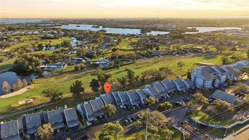 apt-6-9100 Park Blvd, SEMINOLE, FL, 33777-4131 | Card Image