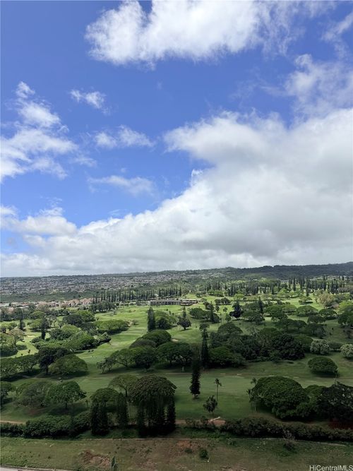 32e-98-410 Koauka Loop, Aiea, HI, 96701-4515 | Card Image