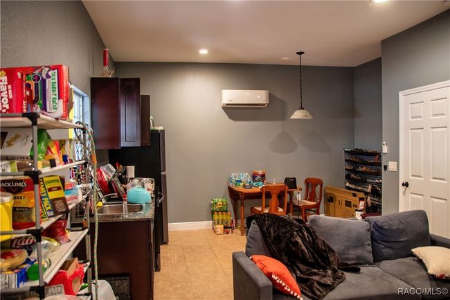 7545 S Old Oaks Dr, House other with 6 bedrooms, 4 bathrooms and 2 parking in Floral City FL | Image 54
