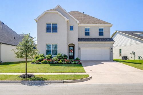 113 Observation Dr W, Aledo, TX, 76008-1347 | Card Image