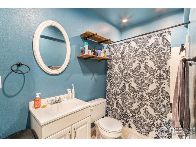3328 Wild West Ln, House other with 4 bedrooms, 4 bathrooms and null parking in Wellington CO | Image 33
