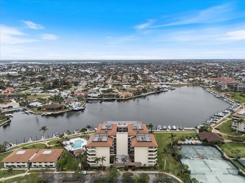 c103-601 Seaview Ct, MARCO ISLAND, FL, 34145-2917 | Card Image