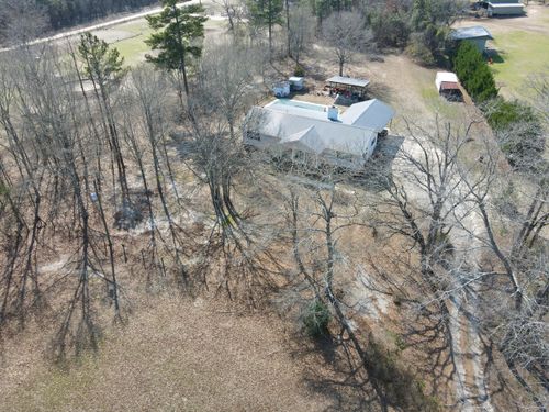 365 Shields Pond Road, Thomson, GA, 30824 | Card Image