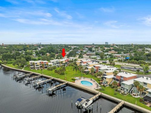 apt-a109-2424 W Tampa Bay Blvd, TAMPA, FL, 33607-1323 | Card Image