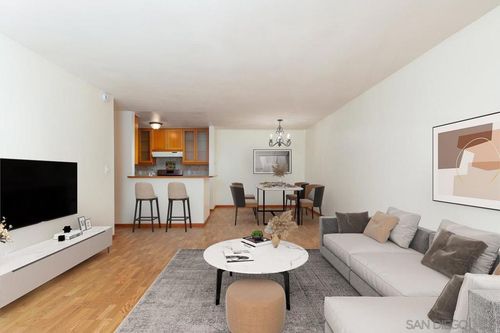 unit-e209-1621 Hotel Cir S, San Diego, CA, 92108-3339 | Card Image