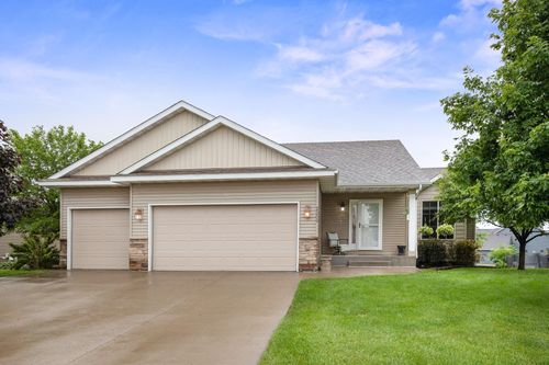 2209 Longhorn Ln, Buffalo, MN, 55313-5043 | Card Image