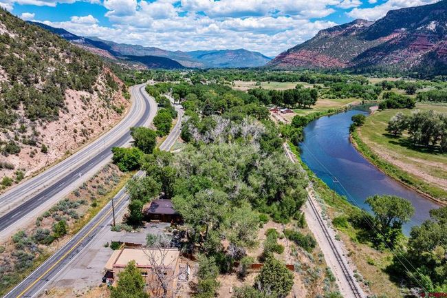 1110 Animas View Dr, Home with 0 bedrooms, 0 bathrooms and null parking in Durango CO | Image 11