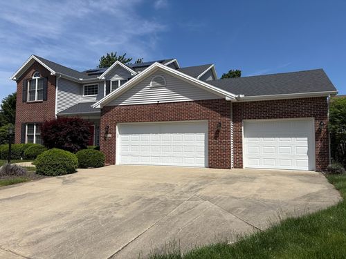 4502 Graves Ct, Champaign, IL, 61822-8596 | Card Image