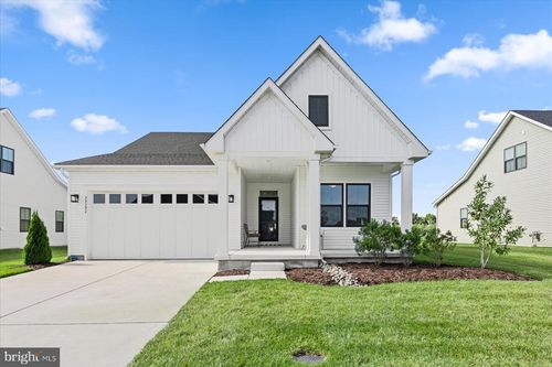 35392 Gennaker Ln, SELBYVILLE, DE, 19975-4558 | Card Image
