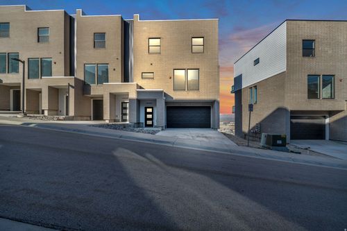 14404 S Champ Cv, Draper, UT, 84020-1688 | Card Image