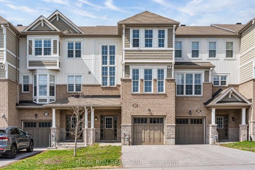 142 Battersea Cres, Kanata, ON, K2T0C5 | Card Image
