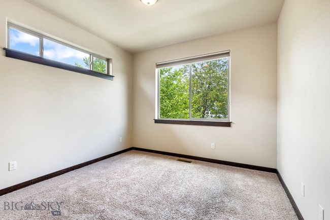 2430 Ferguson Ave, House other with 3 bedrooms, 2 bathrooms and null parking in Bozeman MT | Image 32