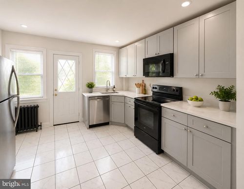 5819 Larchwood Ave, PHILADELPHIA, PA, 19143-1210 | Card Image