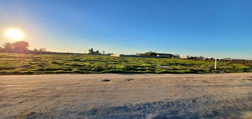 0 Cecil Ave, Delano, CA, 93215 | Card Image