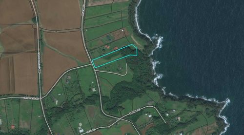 28-3188 Beach Rd, PEPEEKEO, HI, 96783 | Card Image