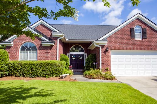 5008 Northfield Ct, Charleston, SC, 29414-7539 | Card Image