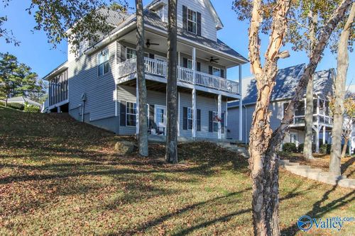 4-4480 County Road 44, Leesburg, AL, 35983-4801 | Card Image