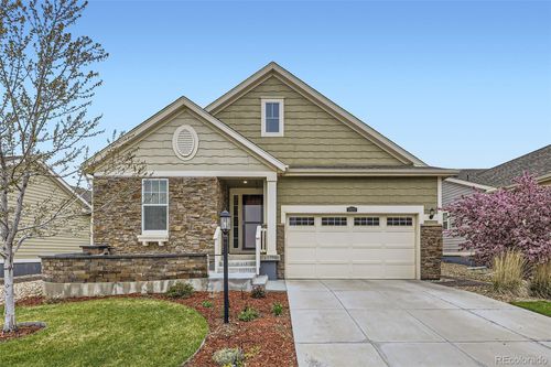 15211 Quince St, Thornton, CO, 80602-8513 | Card Image