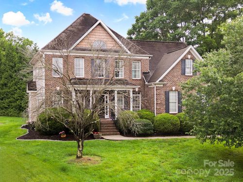 15 Orchard Grass Ct, Greensboro, NC, 27410-9694 | Card Image