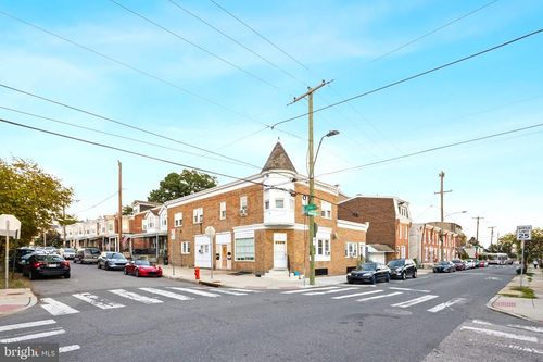 2-4223 Manayunk Ave, PHILADELPHIA, PA, 19128-5031 | Card Image