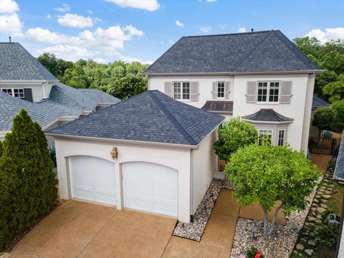 2060 Arden Landing Cv N, Germantown, TN, 38139-5711 | Card Image