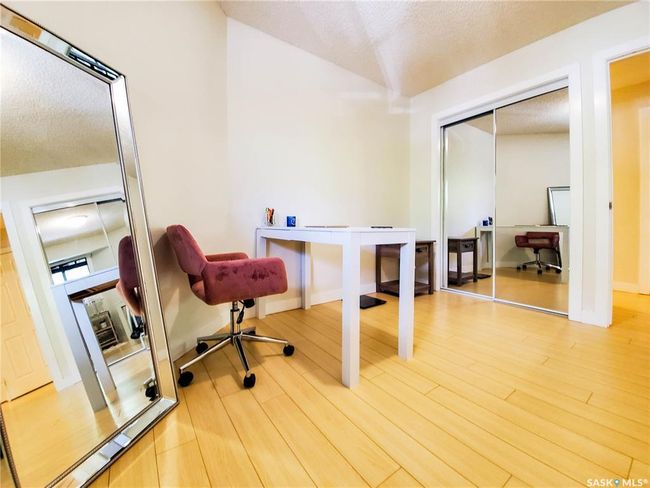 205 - 2315 Mcintyre St, Condo with 2 bedrooms, 1 bathrooms and 1 parking in Regina SK | Image 15