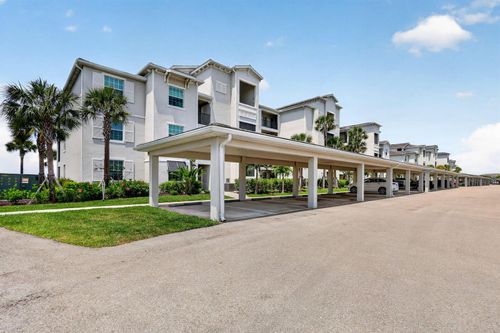 645-43050 Greenway Blvd, Punta Gorda, FL, 33982-3003 | Card Image