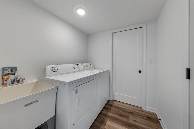 28 Laundry.jpg | Image 32