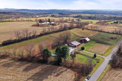 62 Gannon Rd, Buskirk, NY, 12028-2005 | Card Image