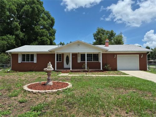25632 Sw 19th Ave, NEWBERRY, FL, 32669-4908 | Card Image