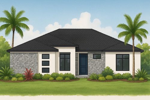 850 Hillcrest Ave, Maitland, FL, 32751-4718 | Card Image