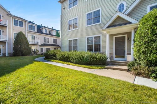 1410 Half Moon Bay Dr, Croton-On-Hudson, NY, 10520-3108 | Card Image