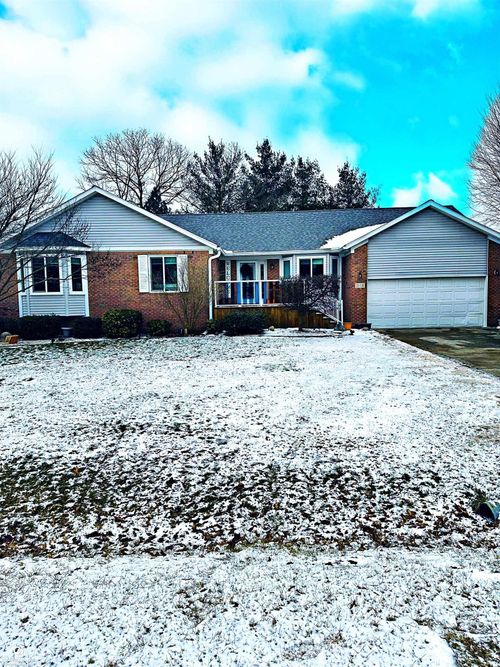 3178 Fanone Dr, Port Huron, MI, 48060-7257 | Card Image