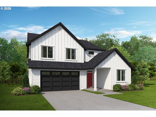 2622 S 4th Dr, Ridgefield, WA, 98642 | Card Image