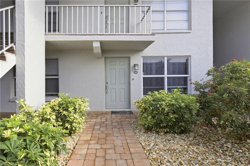 105-3371 N Key Dr, North Fort Myers, FL, 33903 | Card Image