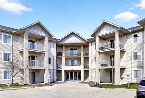 213-2000 Citadel Meadow Pt Nw, Calgary, AB, T3G5N5 | Card Image