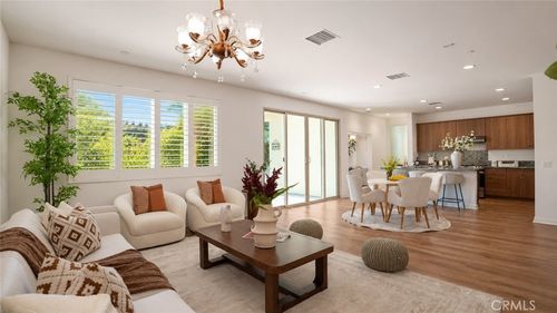2931 E Silver Sky Dr, Ontario, CA, 91762-7372 | Card Image