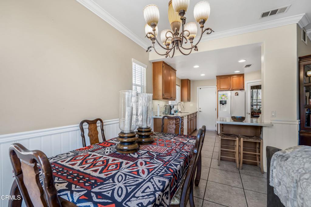 Residential in Oxnard 4