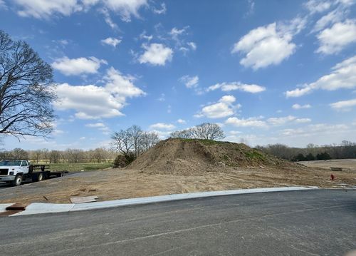 516 Jenna Ln, Arrington, TN, 37014 | Card Image