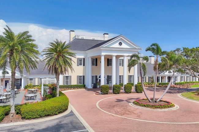 The Oaks Club | Image 57